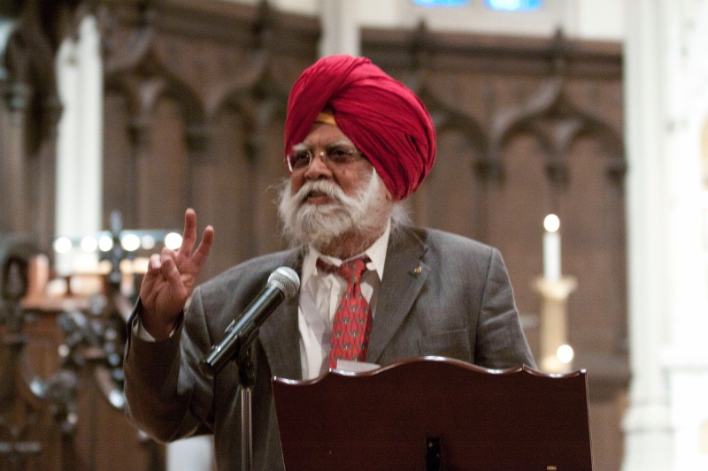 112613 NFJC Thanksgiving Service 077.jpg